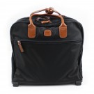 Bric's X-Bag Pilotcase