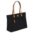 Bric's X-Bag Women's Business Bag
