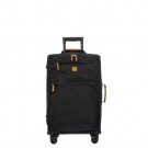 Bric's X-Bag 30" Spinner