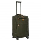 Bric's X-Bag 27" Spinner