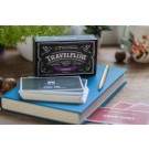 Travelflips Chinese Flash Cards