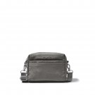 Baggallini 2 in 1 convertible belt bag