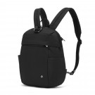 PacSafe CX Anti-Theft 8L Backpack 