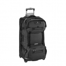 Eagle Creek Explorations Series Orv Trunk 30