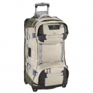Eagle Creek Explorations Series Orv Trunk 36