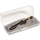 Fisher Space Pen, Co. Apollo 11 50th Anniversary Bullet Space Pen