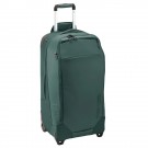 Eagle Creek Tarmac XE 2-Wheel 29"