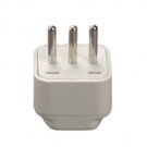 Voltage Valet GUI Grounded Adaptor Plug – Italy