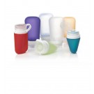 Humangear GoToob + Small