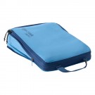 Eagle Creek Pack-It Isolate Compression Cube S