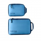 Eagle Creek Pack-it Isolate Compression Cube S/M Set