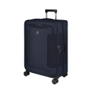 Victorinox Werks 7.0 Large Spinner