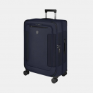 Victorinox Werks 7.0 Medium Spinner
