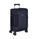 Victorinox Werks 7.0 Frequent Flyer Carry-On Business