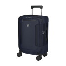 Victorinox Werks 7.0 Frequent Flyer Carry-On