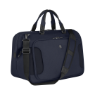 Victorinox Werks 7.0 Weekender 