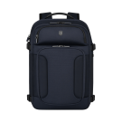 Victorinox Werks 7.0 Boarding Bag