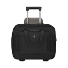Victorinox Werks 7.0 Wheeled Briefcase