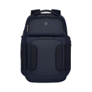 Victorinox Werks 7.0 Deluxe Backpack