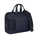 Victorinox Werks 7.0 Deluxe Briefcase