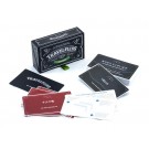 Travelflips Japanese Flash Cards