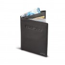 ID Guardian Passport Wallet