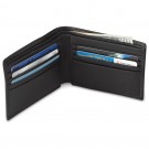 ID Guardian Slim Wallet