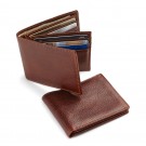 Classico Exra Page Men's Wallet