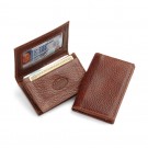 Classico ID Card Case