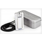 Headwaters, Inc. Airtamer Personal Air Purifier