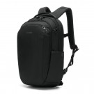PacSafe V 16L Anti-Theft Tour Backpack