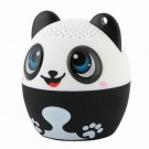 My Audio Life Audio Pet Panda