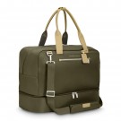 Briggs & Riley Rhapsodoy Weekender Tote
