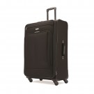 American Tourister AT Pop 25"