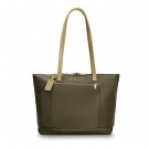 Briggs & Riley Rhapsody Expandable Tote