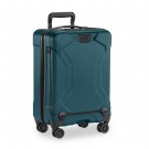 Briggs & Riley Torq International Carry On Spinner