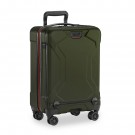 Briggs & Riley Torq Domestic Carry On Spinner