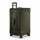 Briggs & Riley Torq Medium Trunk Spinner