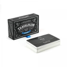 Travelflips Spanish Flash Cards
