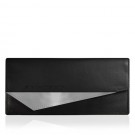 Stewart Stand RFID Clutch Wallet