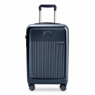 Briggs & Riley Sympatico 3.0 Essential 22" Carry On Expandable Spinner