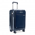 Briggs & Riley Sympatico Essential 22 " Front Pocket Carry-On Expandable Spinner