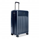 Briggs & Riley Sympatico 3.0 Large Expandable Spinner