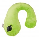 Bucky Inflatable Air Gusto Pillow