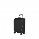 Victorinox Crosslight Frequent Flyer Carry On