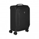 Victorinox Crosslight Frequent Flyer Plus Carry On