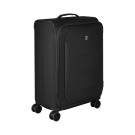 Victorinox Crosslight Medium Case