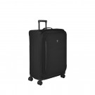 Victorinox Crosslight Softside Large 