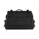 Victorinox Crosslight Duffel