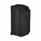 Victorinox Crosslight Wheeled Duffel